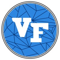 Visionary Financial logo - Similar company to Pr Scope