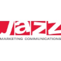 Jazz Marketing Communications logo - Similar company to Alamesa