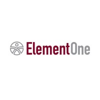 ElementOne Consulting, Inc. logo - Similar company to Evergreen Workforce Consulting