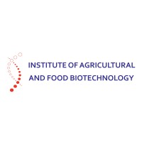 Institute of Agricultural and Food Biotechnology logo - Similar company to Solidea Group Ltd
