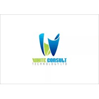 WHITE CONSULT TECHNOLOGY logo - Similar company to Uchexclusive