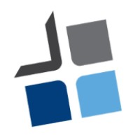 Wynne & Associates logo - Similar company to Dfo Consulting