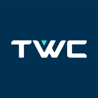 Temporary Works Consulting logo - Similar company to Uk Temporary Works Design Ltd.