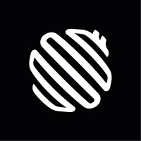 AION Collective Aps logo - Similar company to Noreal.It