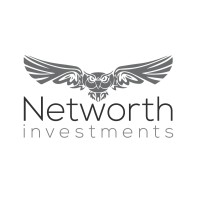 Networth Investments (NWI) logo - Similar company to Lagom Finance