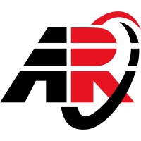 Aztec Robotics at SDSU logo - Similar company to Thrive Wealth Solutions (San Jose, Ca)