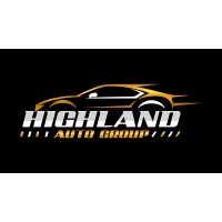 Highland Auto Group LLC logo - Similar company to Arcade Apps Llc