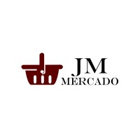 Mercado JM logo - Similar company to Dgcoecssp-Dirección General Cultura Organizacional Y Experiencia Ciudadana En El Sist. De Salud Púb.