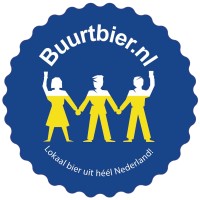 Buurtbier.nl logo - Similar company to Parkhuis Lombok