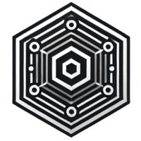 SECUREGEAR LLC logo - Similar company to Codecut
