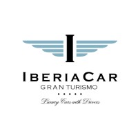 IberiaCar GT logo - Similar company to Eco Combustion Europe S.L.