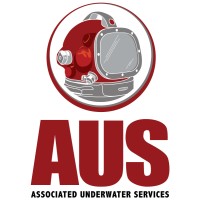 Associated Underwater Services, Inc. logo - Similar company to Advanced American Construction