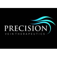 PRECISION VEIN THERAPEUTICS, INC