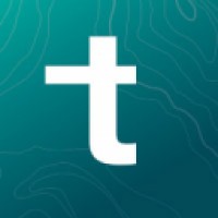 Tango Group International logo - Similar company to Christopher Vine Design