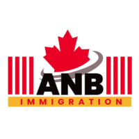 ANB Immigration Inc. logo - Similar company to Casehub