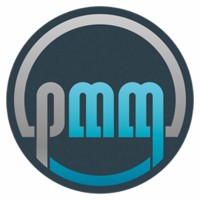 Pimp My Mobile logo - Similar company to Addtocart.Bg