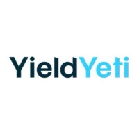 Yield Yeti logo - Similar company to Antlr