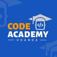 Code Academy Uganda logo - Similar company to Summit Consulting Ltd