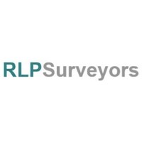 RLP Surveyors Ltd logo - Similar company to Ancoba Build