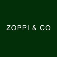Zoppi & Co logo - Similar company to Dm Advisory