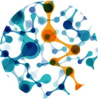 UPLINK logo - Similar company to Creative It, Llc