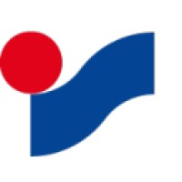Intersport - Groupe Bobillier