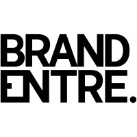 Strategy Consulting logo - Similar company to Ea Agents