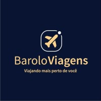 Barolo Viagens logo - Similar company to Sindileqmg