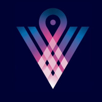 Converge Digital Strategy logo - Similar company to Compatible La