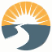 Parkinson Foundation of the National Capital Area logo - Similar company to Ryan Bartel Foundation Inc