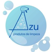 Azu Produtos De Limpeza logo - Similar company to Power Clean Express Distribuidora De Produtos De Limpeza Ltda.