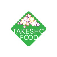 TAKESHO FOOD VIETNAM CO. LTD. logo - Similar company to Razorback Co., Ltd