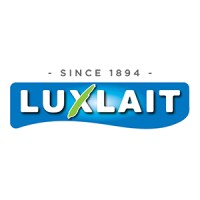 LUXLAIT logo - Similar company to Munhowen Sa