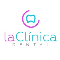 La Clínica Dental logo - Similar company to Dentegra®