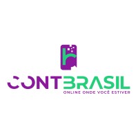ContBrasil Contabilidade Digital logo - Similar company to Escopo Contabilidade