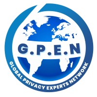 Global Privacy Experts Network logo - Similar company to Stramasa