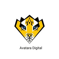 Avatara Digital logo - Similar company to Avatara Software