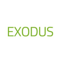 Exodus Virtual Centre logo - Similar company to Coopans Alliance