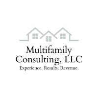 Multifamily Consulting, LLC logo - Similar company to Broken Arrow Holding
