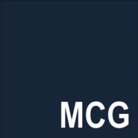 Marzo Capital Group logo - Similar company to Exchange-X