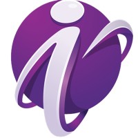 iStreet Technologies Pvt. Ltd. logo - Similar company to Numetry Technologies