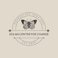 Dolan Center For Change LLC logo - Similar company to Mode:Green, Inc.