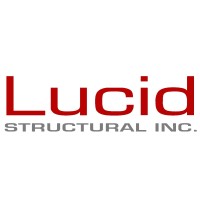 Lucid Structural Inc. logo - Similar company to Kernel Engineering