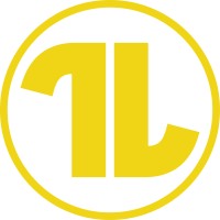 Inspired Ltd