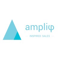 Amplify - Pod Conseil