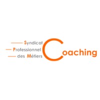 SYNDICAT PROFESSIONNEL DES METIERS DU COACHING logo - Similar company to Boulevard Des Experts