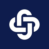 Jora LLC logo - Similar company to Elecsoft Inc.