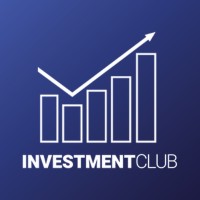 Investment Club - COLMAN logo - Similar company to Madgera - Startup Hatchery