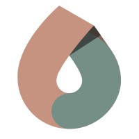 Sustina AG logo - Similar company to Vreeda Gmbh