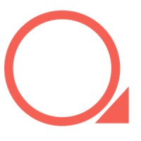 Tu Carga logo - Similar company to World Cargo International
